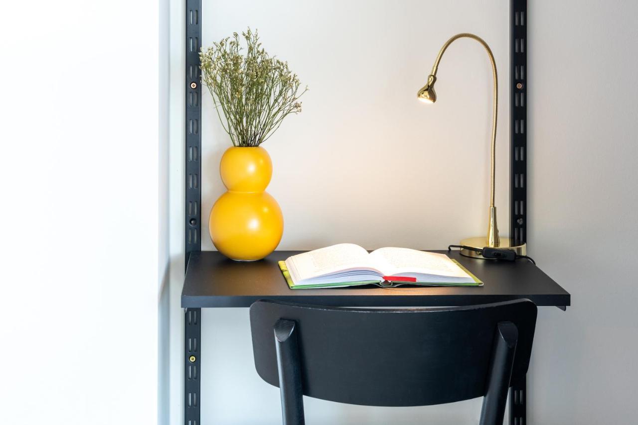Apartamenty-Wroc Old Town Residence ヴロツワフ エクステリア 写真